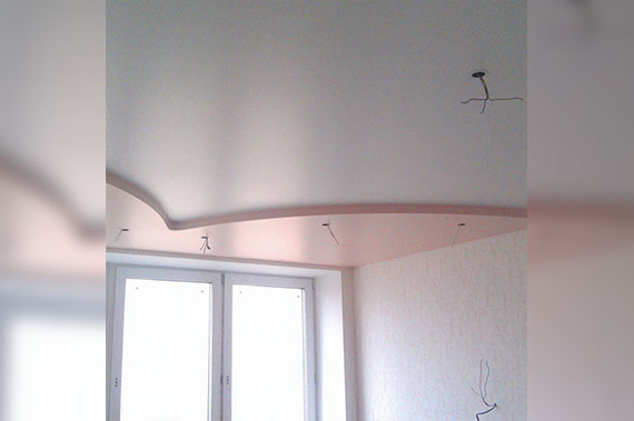 satinovyi-foto-5