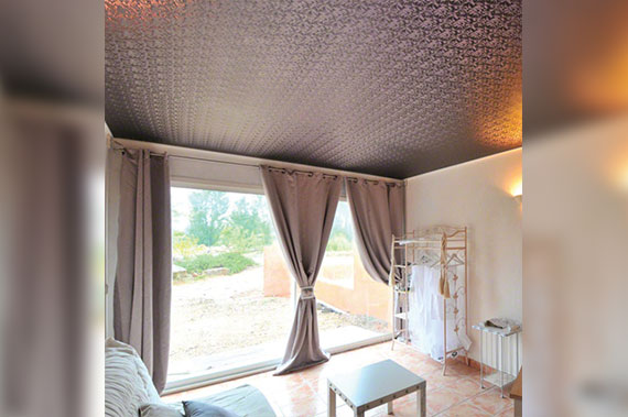 tkanevyi-foto-4